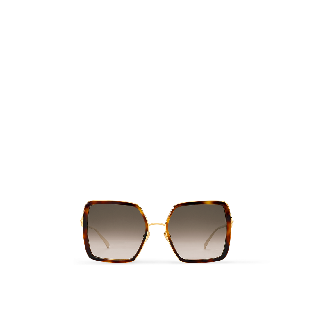 Designer Sunglasses for Women Luxury Sunglasses LOUIS VUITTON ® 5